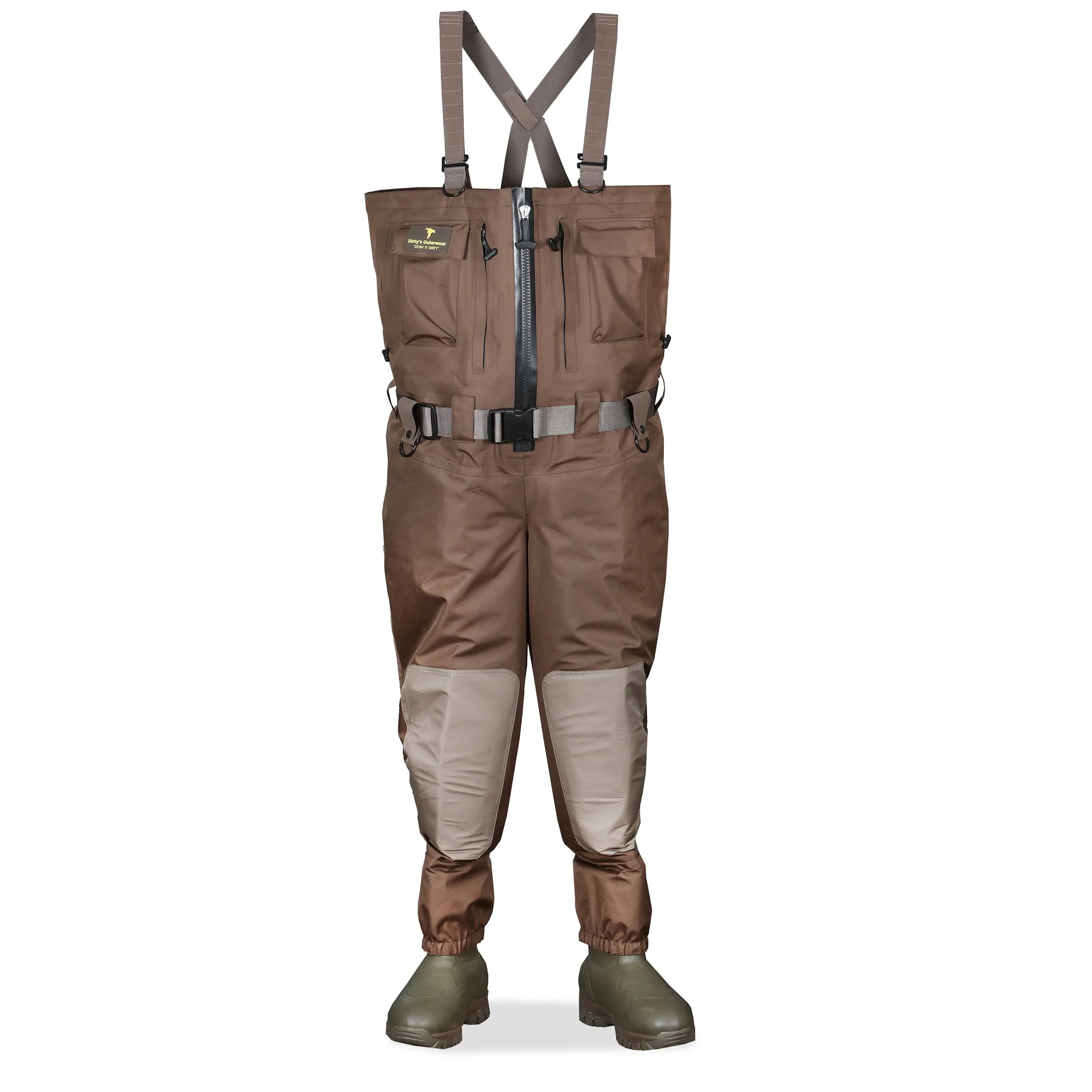 waders+1+sq.jpg?format=1000w